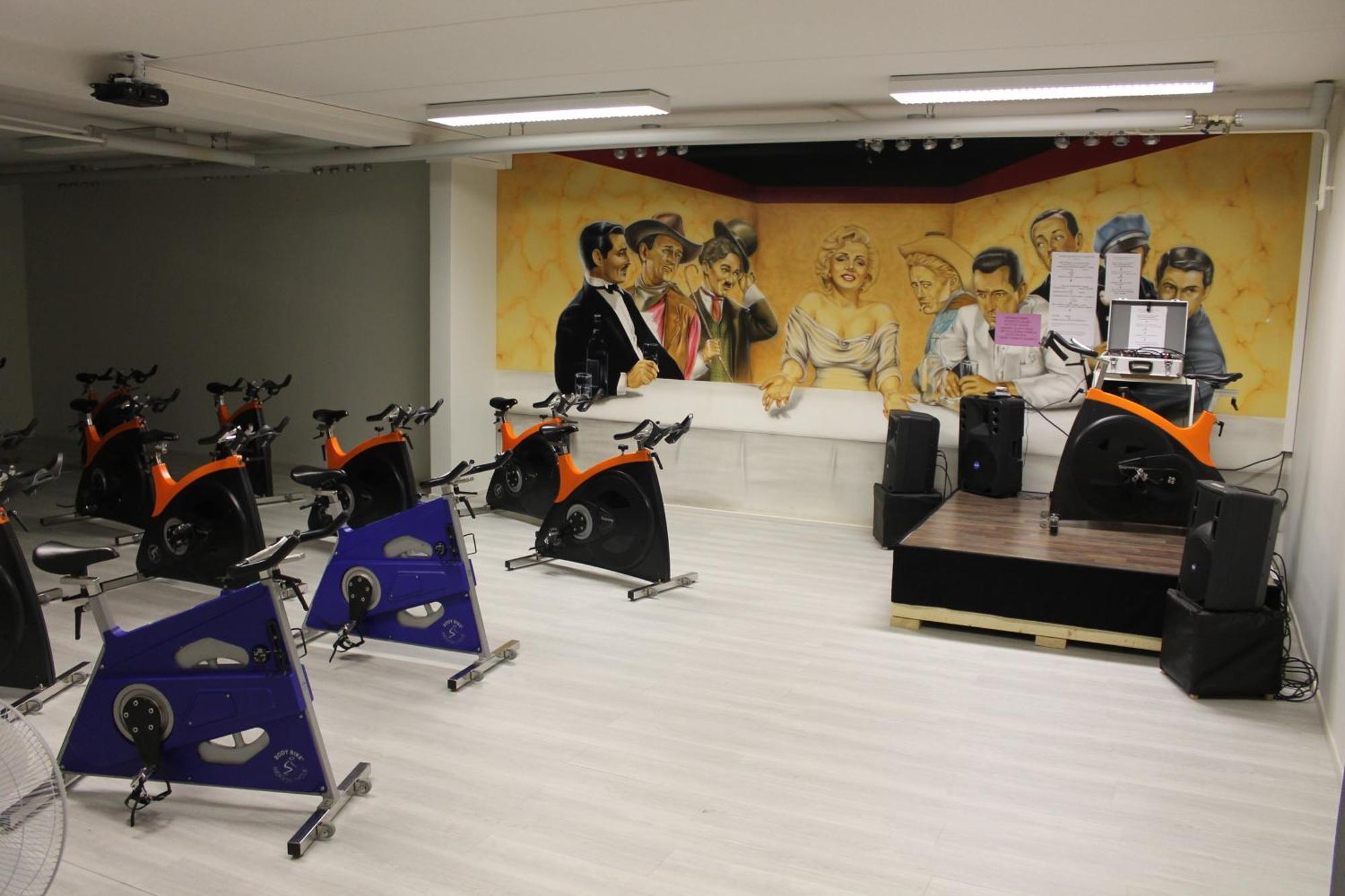 Sport Hotel Kantri Kankaanpää Extérieur photo